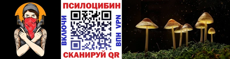 Галлюциногенные грибы ЛСД  blacksprut ONION  Хадыженск 